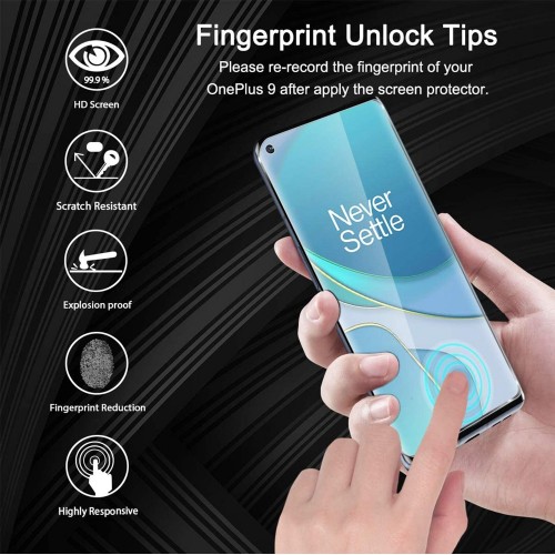 Screen Protector