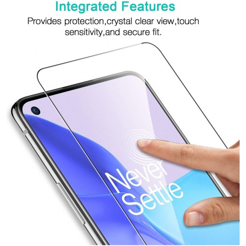 Screen Protector