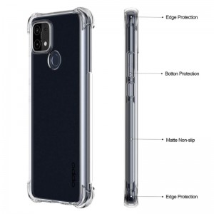 Cases & Covers