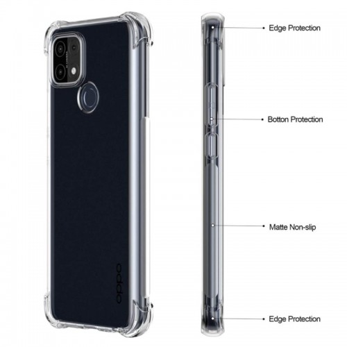 Cases & Covers