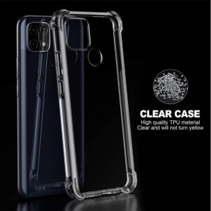 Cases & Covers