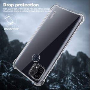 Cases & Covers