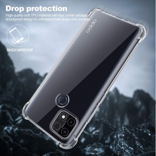 Cases & Covers