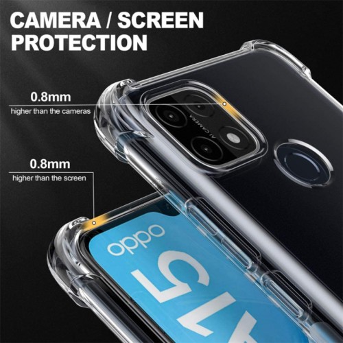 Cases & Covers