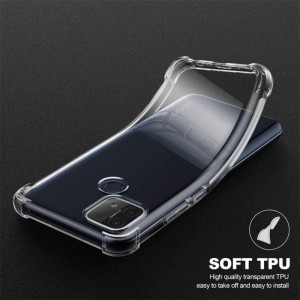 Cases & Covers