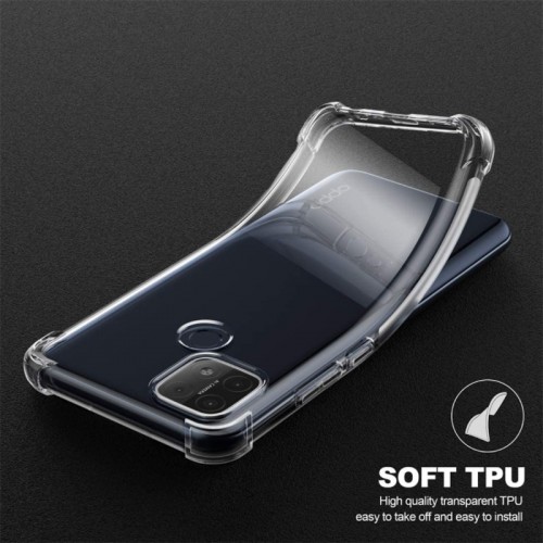Cases & Covers