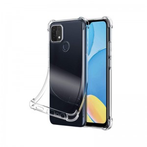 Cases & Covers