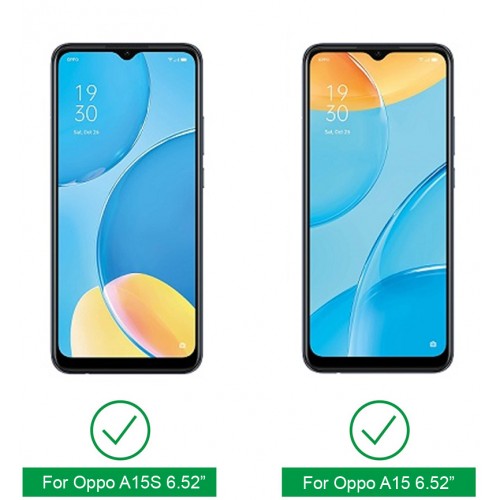Screen Protector