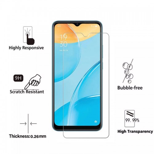 Screen Protector