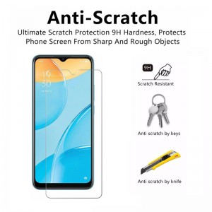 Screen Protector