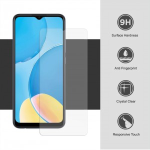 Screen Protector