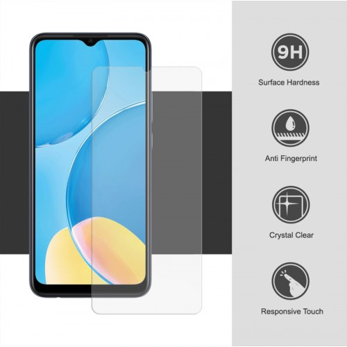 Screen Protector