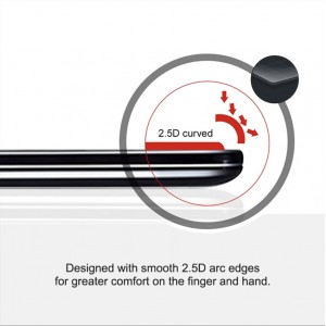 Screen Protector