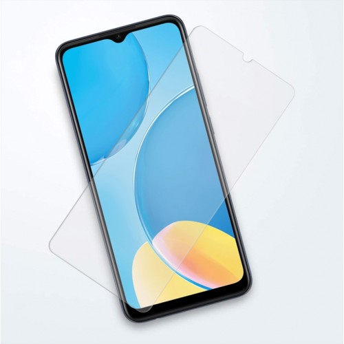 Screen Protector