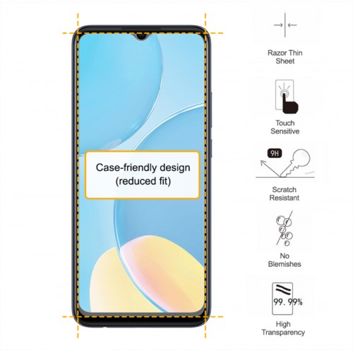 Screen Protector