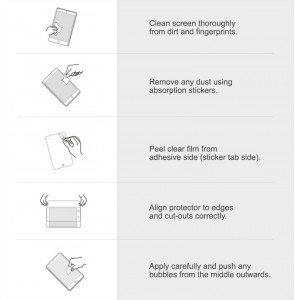 Screen Protector