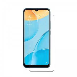 Screen Protector