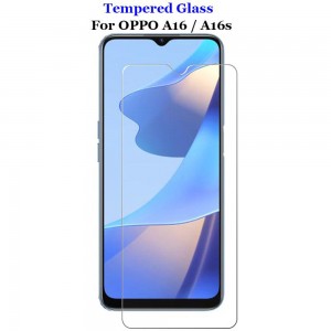 Screen Protector