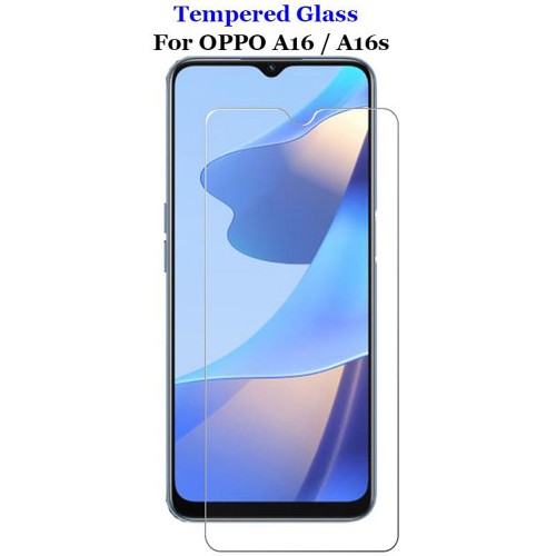 Screen Protector