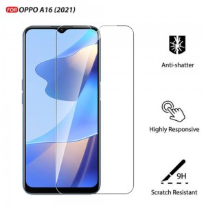 Screen Protector
