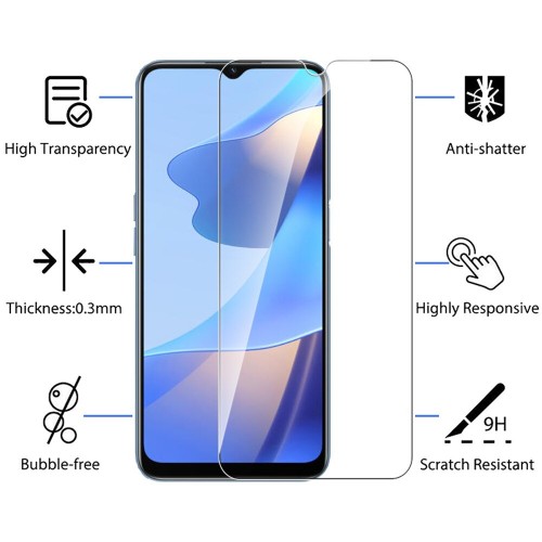 Screen Protector