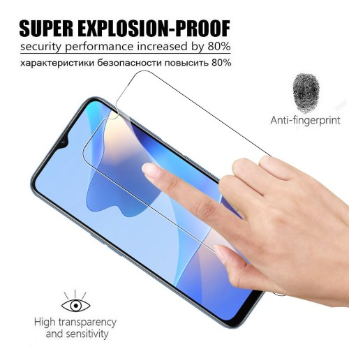Screen Protector