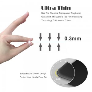 Screen Protector