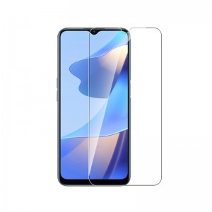 Screen Protector