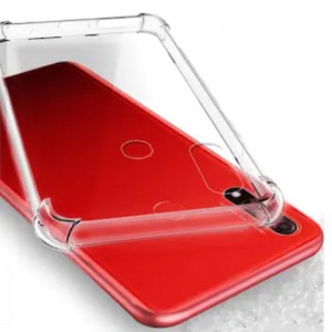 Cases & Covers
