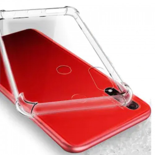 Cases & Covers