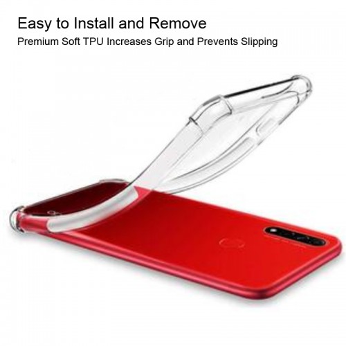 Cases & Covers