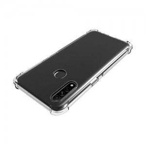 Cases & Covers
