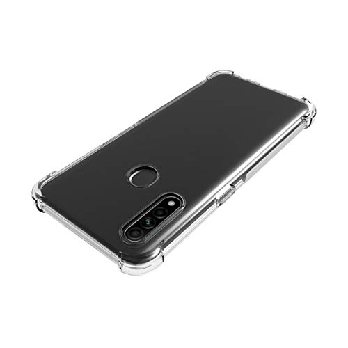 Cases & Covers
