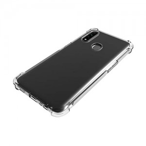 Cases & Covers