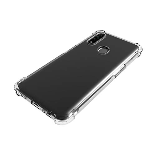 Cases & Covers