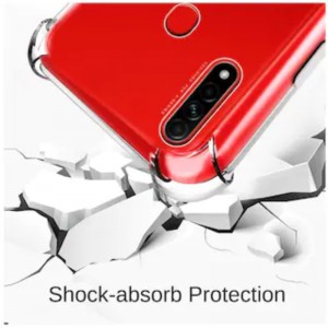 Cases & Covers