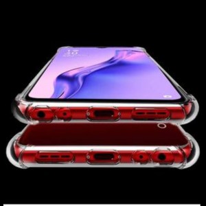 Cases & Covers