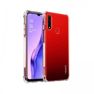 Cases & Covers