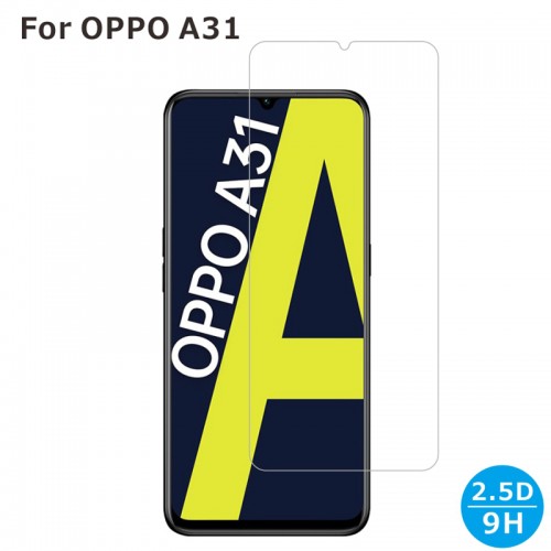 Screen Protector