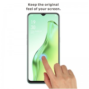 Screen Protector