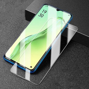 Screen Protector