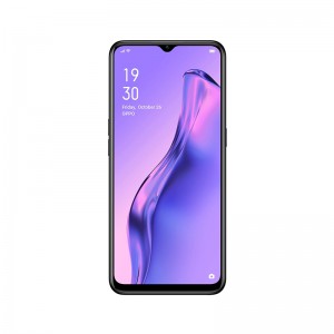 Used Mobile Phone