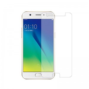 Screen Protector