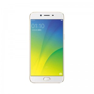 Used Mobile Phone