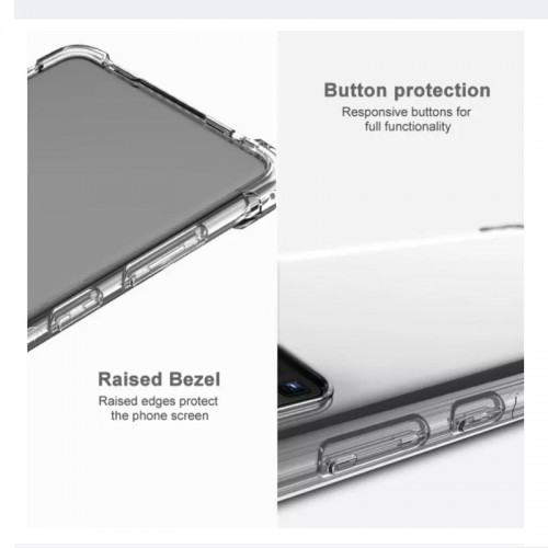 New Devices