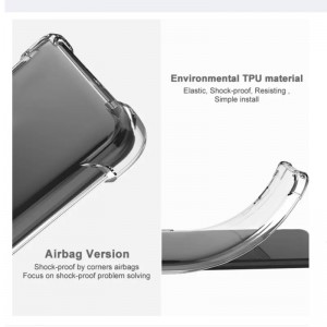 New Devices