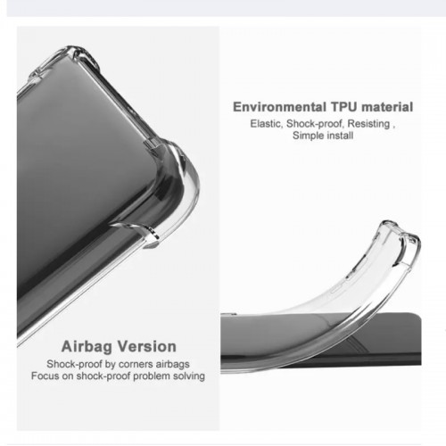 New Devices