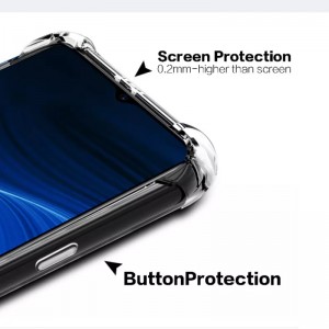 New Devices