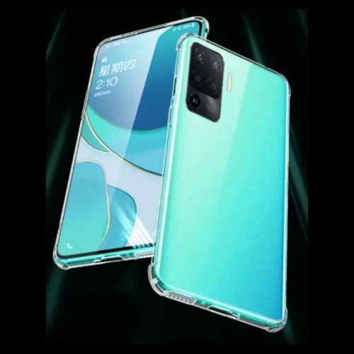 New Devices
