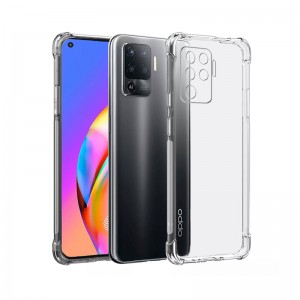 New Devices